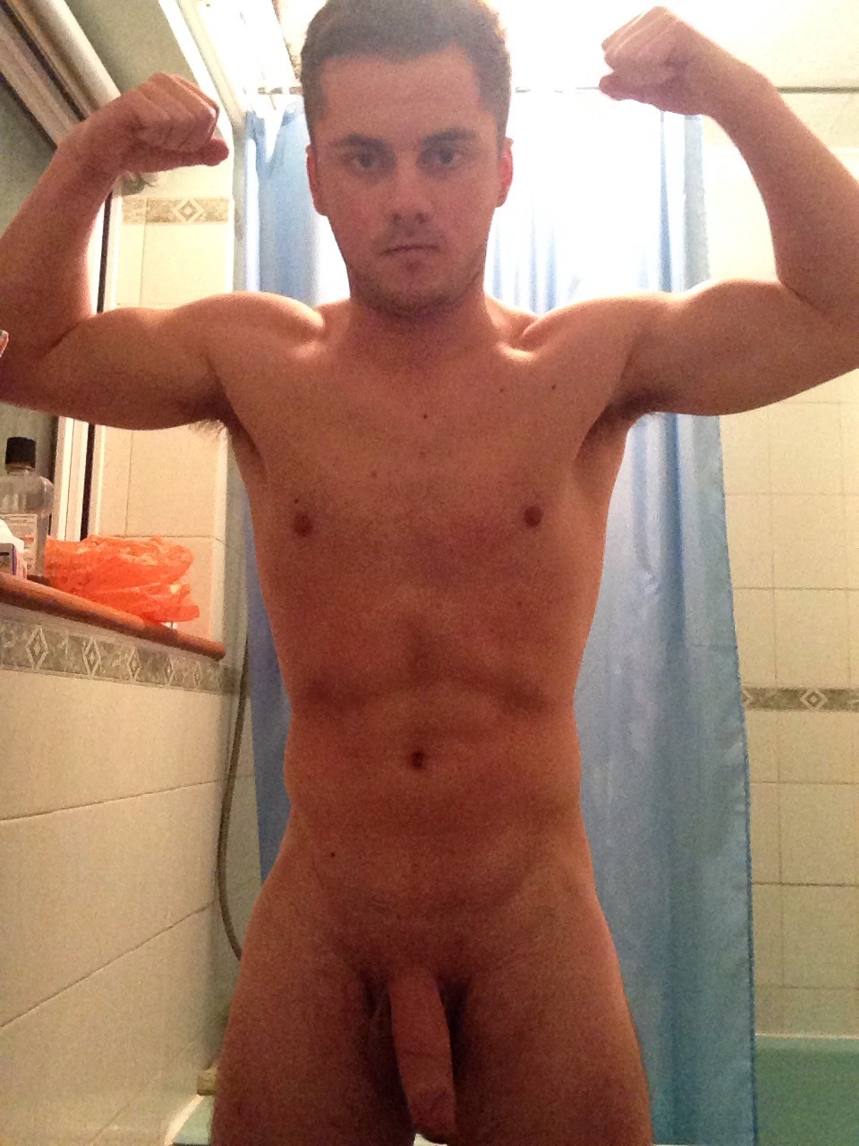 Uncut4Me2