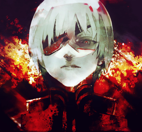 furukane:                          