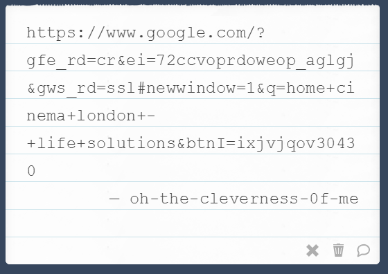 mxcleod:  IF YOU GET A MESSAGE LIKE THIS DO NOT CLICK ON IT AND/OR OPEN ITITS ANOTHER