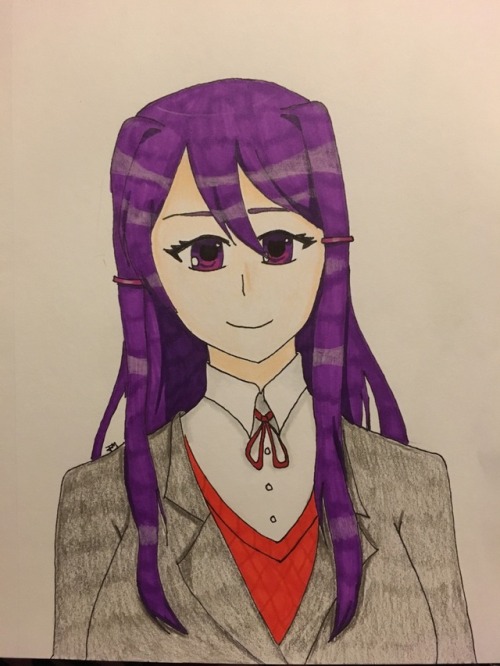 Best Girl
