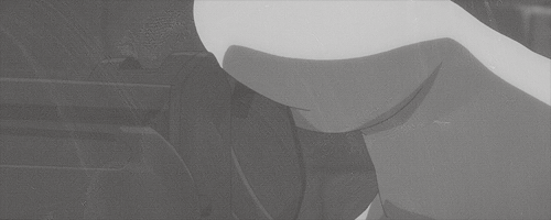 fullmental:  Do you accept my offer?   