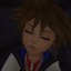 dreamy-nap