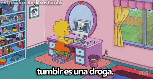 perdida-en-este-mundo-de-mierda:  Y yo soy adicta. 