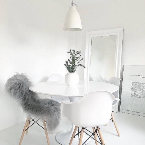 via***  @sweetbliss_style  