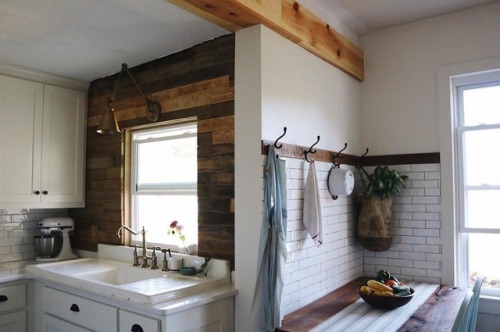 oldfarmhouse:(via #our.littlehouse@ig
