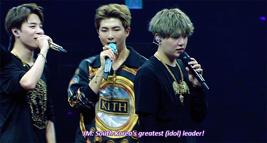 leader suju | Tumblr