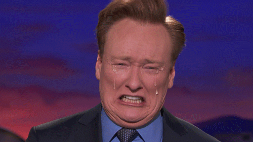 How People Think Light Reacted To His Memories Before He Became Kira Again: