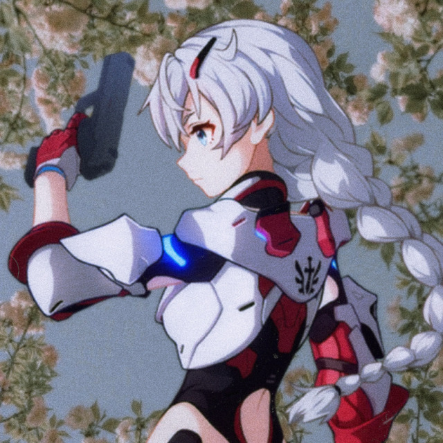 Kallen Icons Tumblr Posts Tumbral Com Kallen Icons Tumblr Posts Tumbral Com