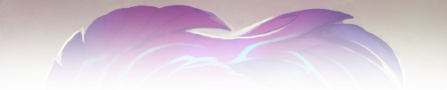 tinyshell:  Demon Portrait of Nauseo for im-bravo 