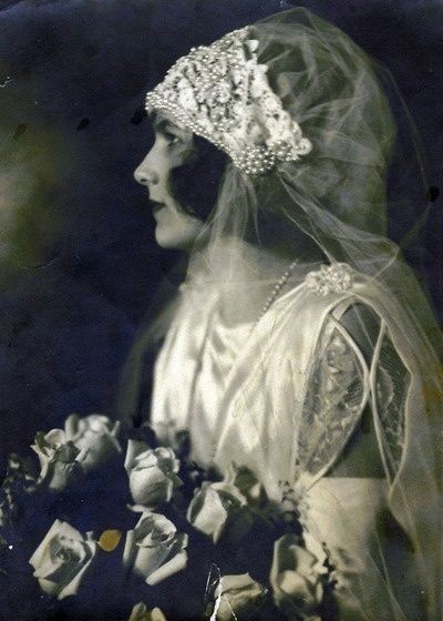 1920aesthsticandco:  
