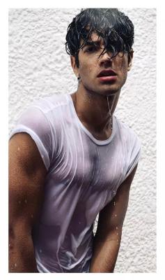 Sexy men latino Model - Colombia  @PipeJStonem20