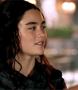 the-suns-also-rise: Innocence Lost