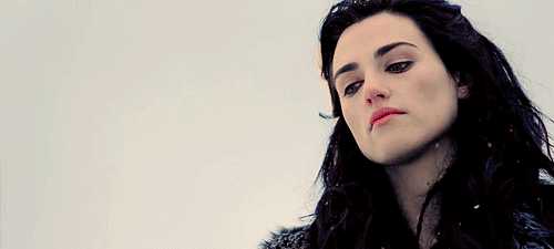 sanversisgay:“I want you to suffer as I sufferedknow what it’s like to be alone and afraidand be dis