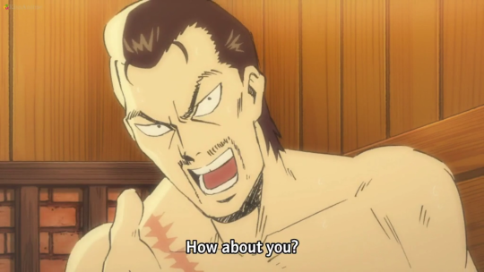 hiamigoman:   