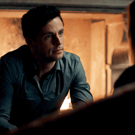 Preteen Incest Gifs