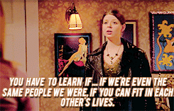 btvsgif:  onionshavelayersogreshavelayers requested: tara and willow getting back