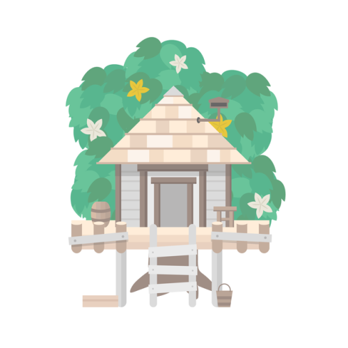 fruleo:Pocket Camp