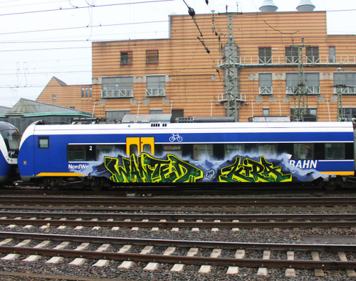 https://backcar.tumblr.com/post/184264710132