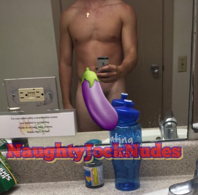 naughtyjocknudes: Surfer Jock - Brady   Sweet, Strong &amp; a little Shy! 😘
