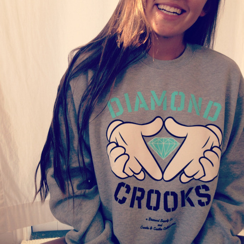 diamond-dope-shit:  rare-individual-swag:  yairdanor1:   | Drippin’ Dopeness | Here |