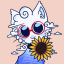 sunflowersunrisescorner