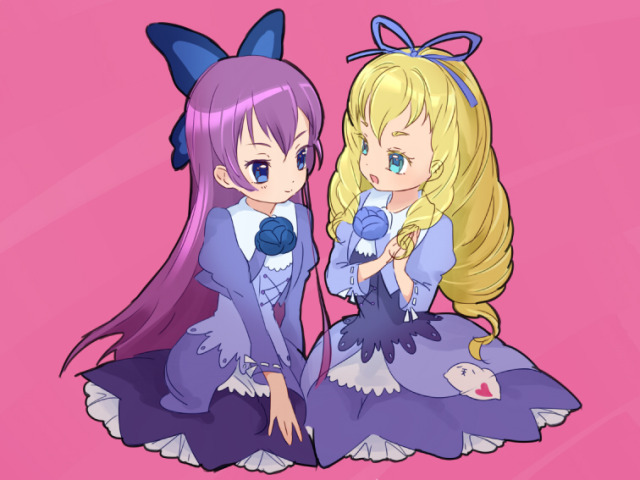 ジュエルペットマジカルチェンジ Tumblr Posts Tumbral Com ジュエルペットマジカルチェンジ Tumblr Posts Tumbral Com