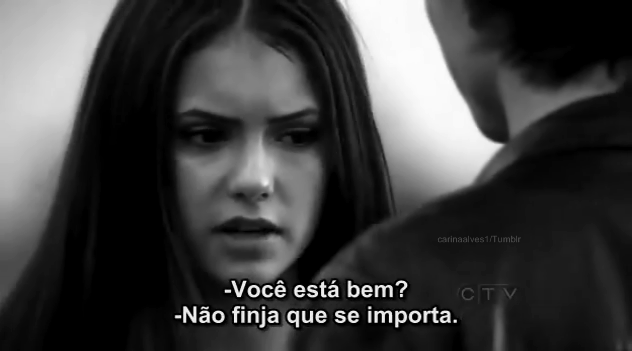 as-pessoas-sempre-se-vao:  The Vampire Diaries