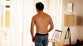 http://cinemagaygifs.tumblr.com/post/146666686411