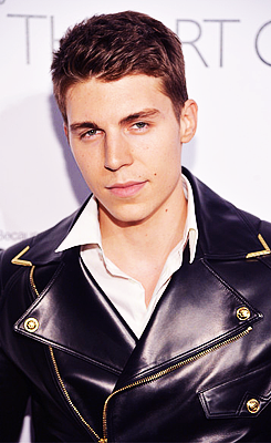 Sex Nolan Gerard Funk News pictures