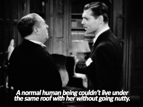 sandandglass:    It Happened One Night (1934) 