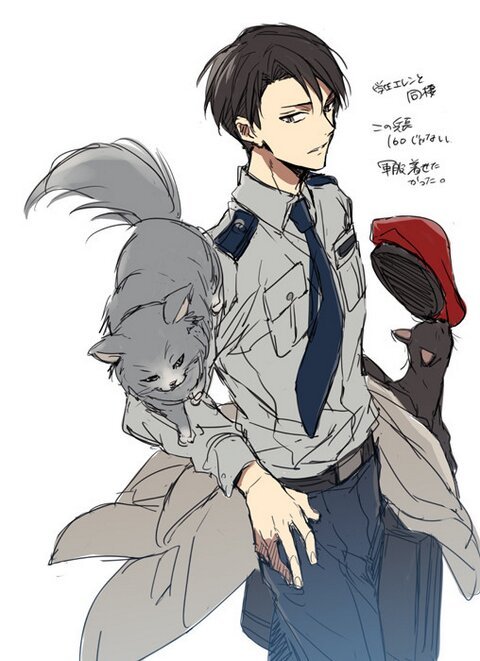 lolinfamous:  By @xia_shia. 1 | 2 | 3 