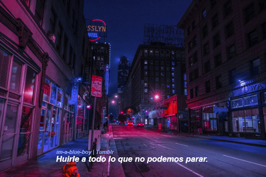 im-a-blue-boy:  LØUIS BLUE