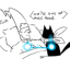 i-reblog-ghost-trick-spoilers