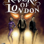 londonrivers