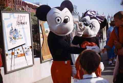 -skinny-bones-jones-:  Disney in the 1950’s was horrifying 