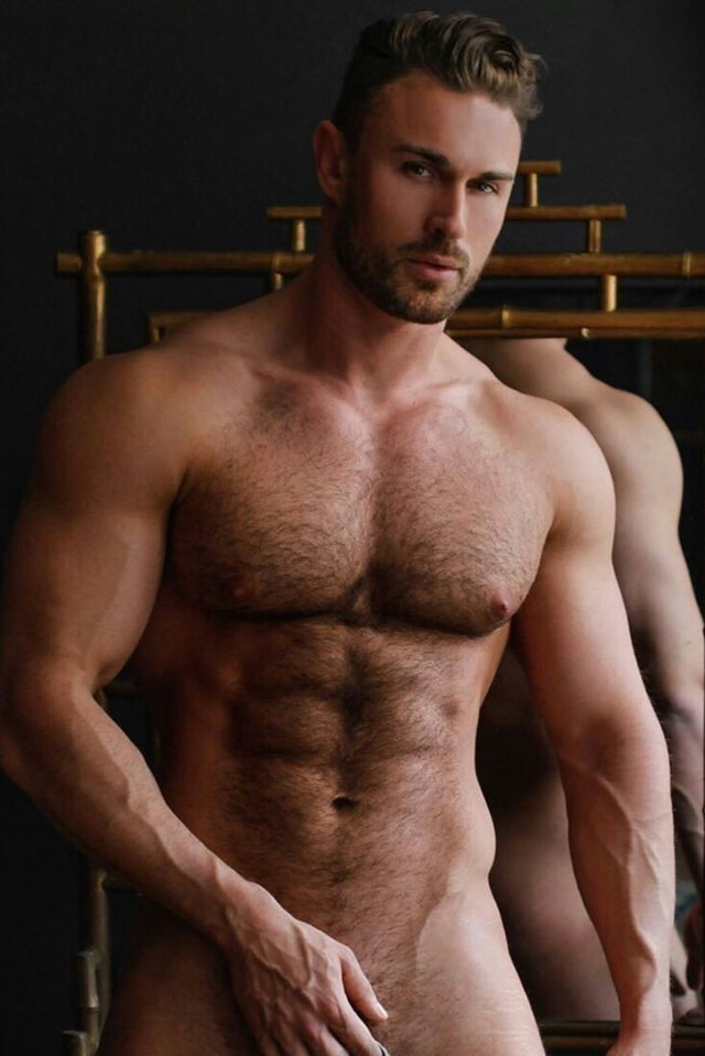 ac2d1c1a4314b7b25ceaa9d91b72881f4a94b266