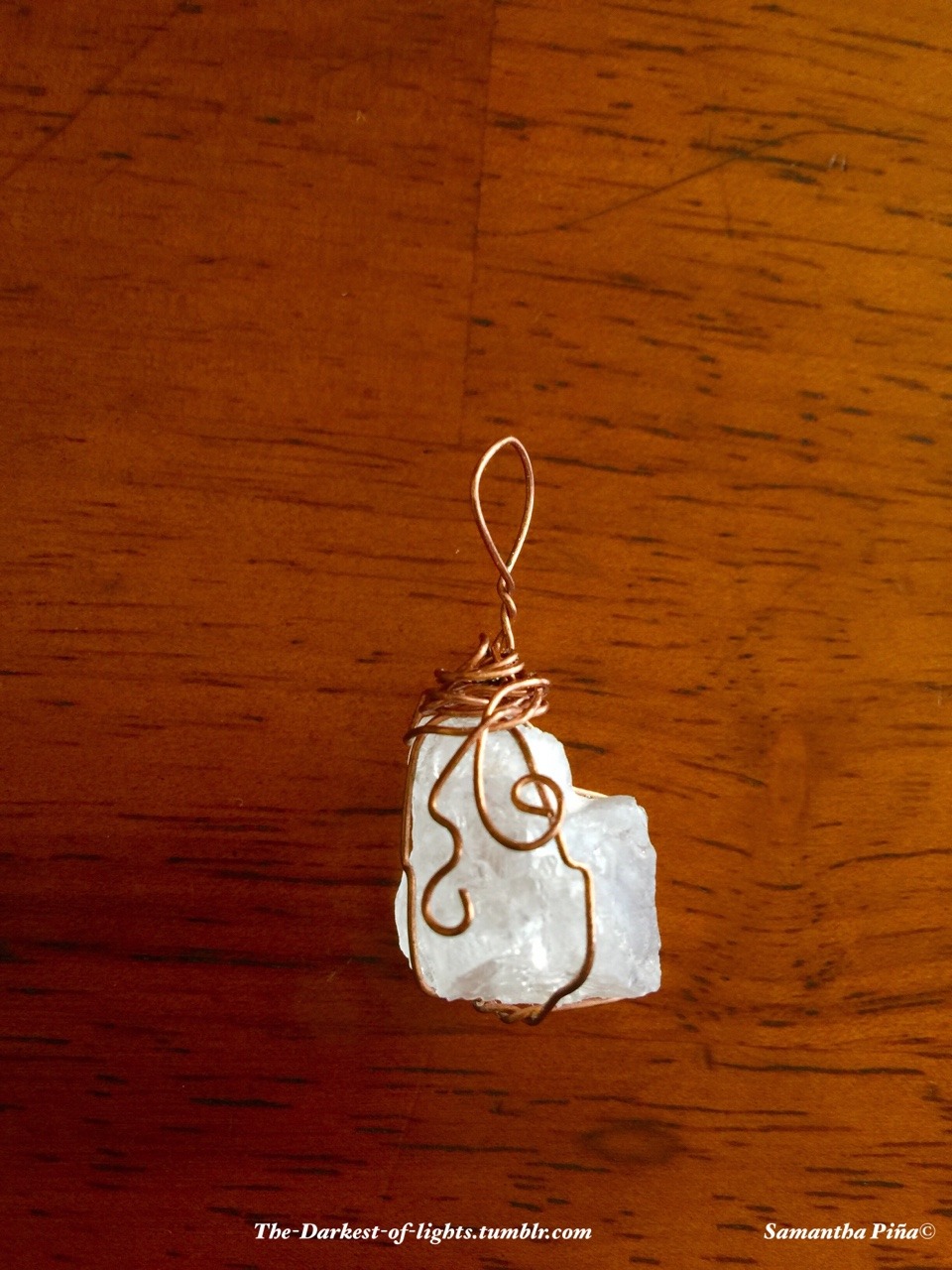 the-darkest-of-lights:  Some of the new listing in my etsy!   https://www.etsy.com/shop/TheDarkestOfLights