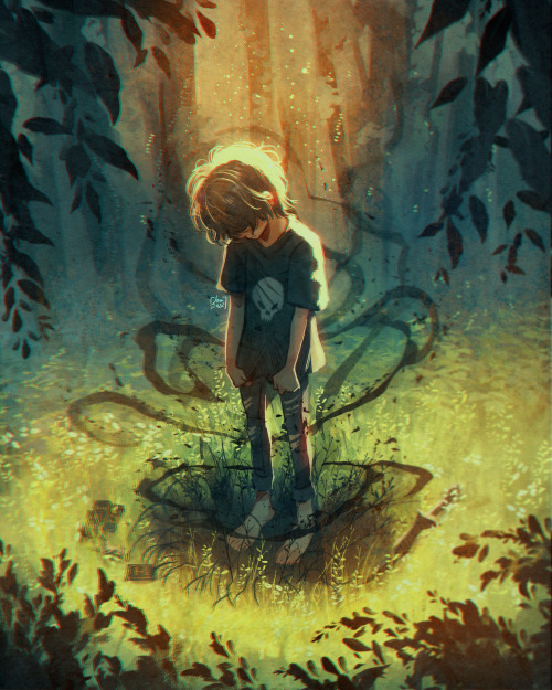 I He Faltered. Scusatemi.He Hurried Down The Steps And Across The Lawn, His Bare Feet Leaving A Trail