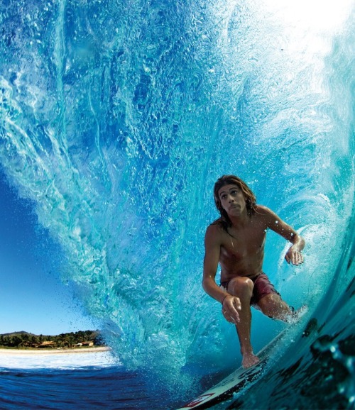 surfing-aus: Craig Anderson