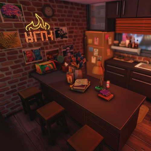 1313 21 Chic Street NO CC, FULLY FUNCTIONAL DOWNLOAD | PATREON (ALWAYS FREE, NO ADS) | ORIGIN ID CRA