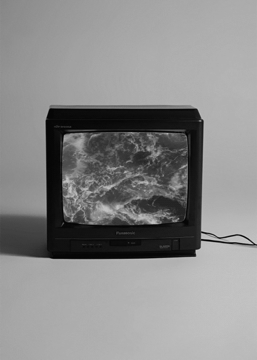 dreewx:  black an white blog xx 