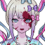 yawn-dere