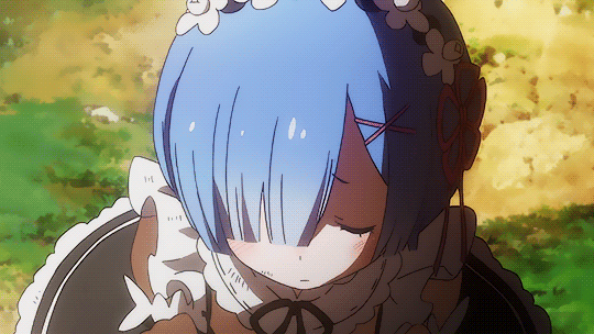 チノ