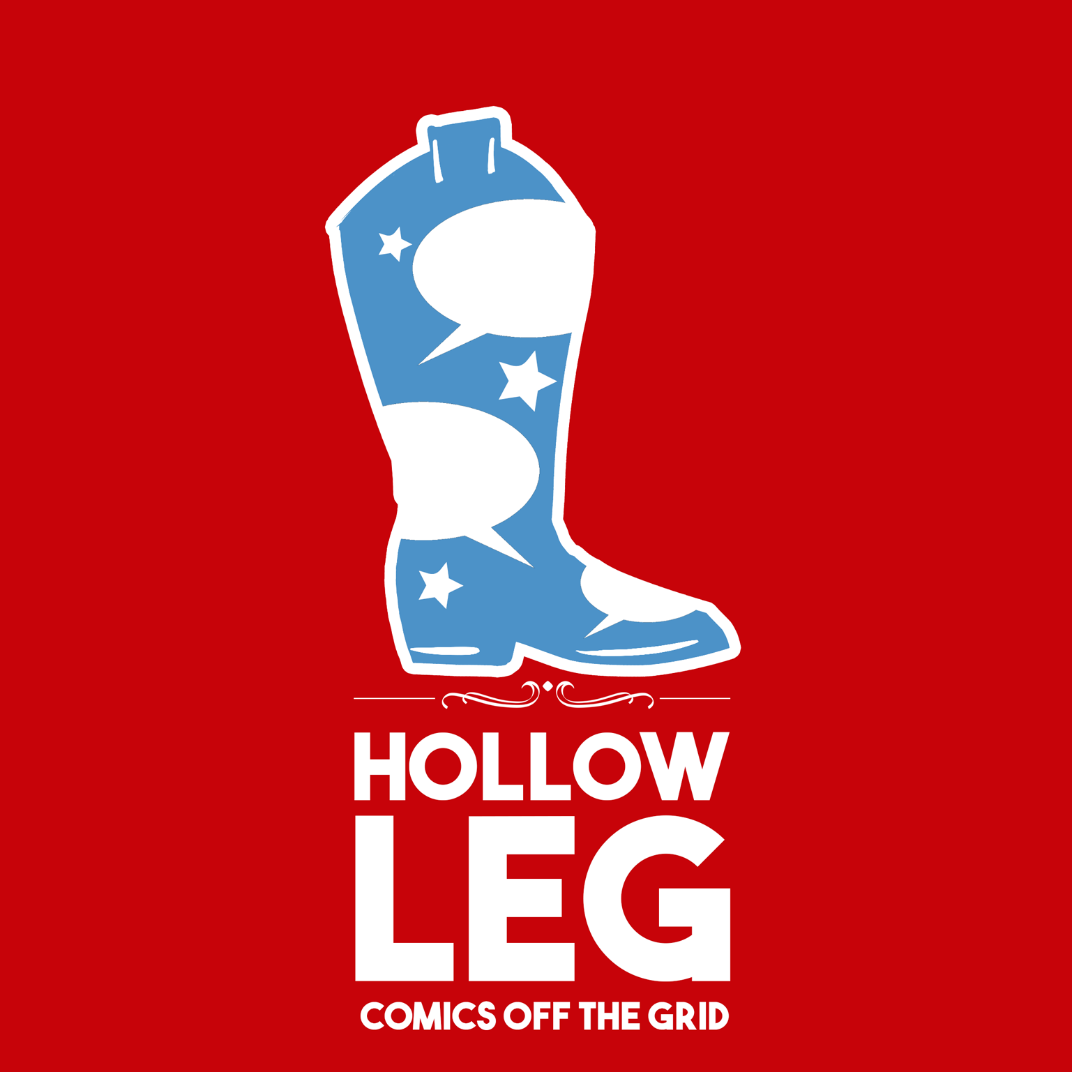 Hollow Leg группа. Leg comix. Legs comics