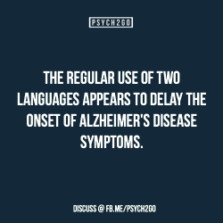 psych2go:  Source | Facebook Most of these findings are based on longitudinal studies meaning findings are at best correlational. What do you think is the relationship explaining the said fact? 