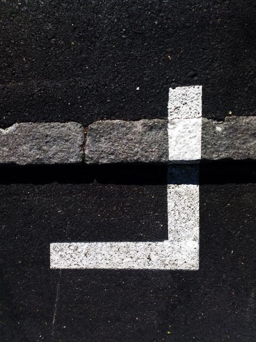 “Contrarios”   ©Eduardo Seco