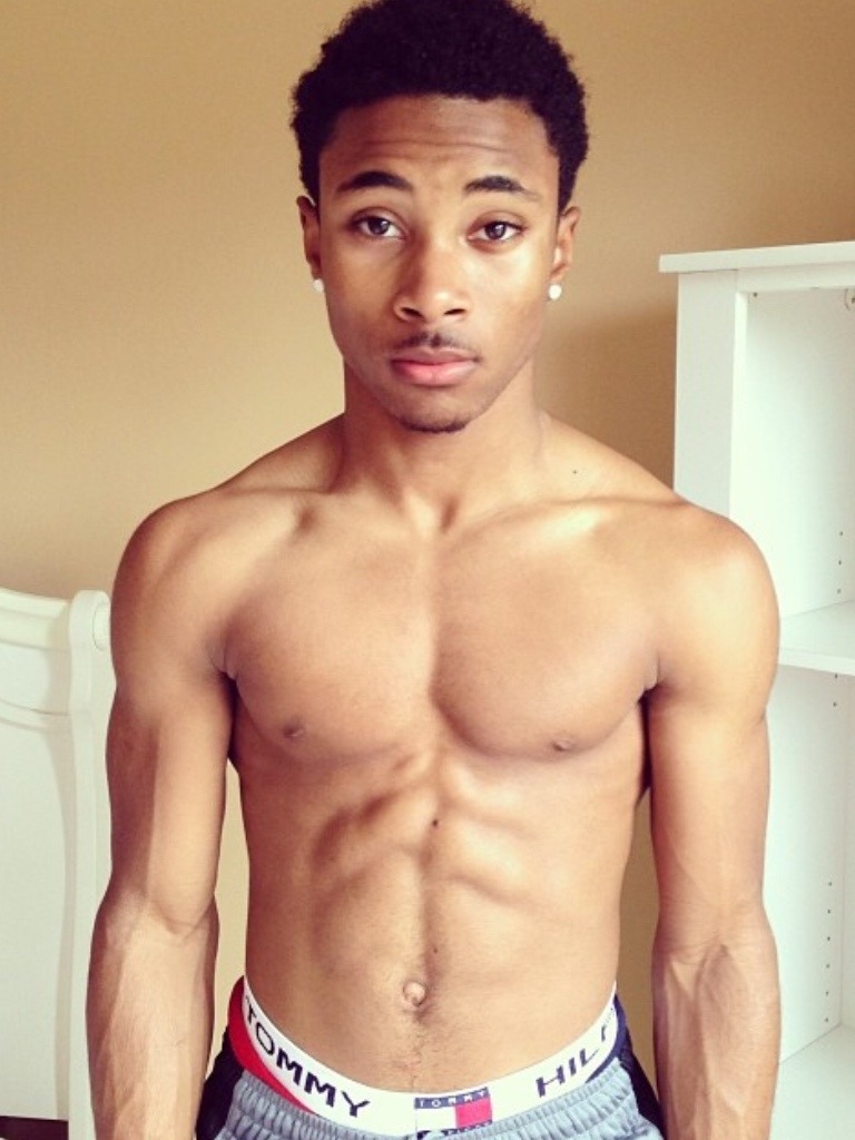 yourrrniggasdick:  essfitcee:  cashstr8:  sexyredbones:  I’m asking the question