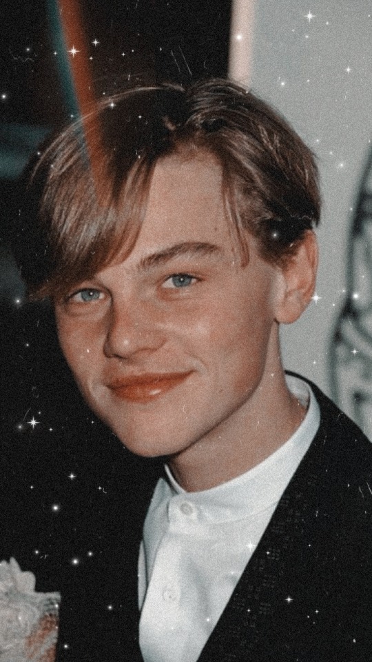 Leonardo DiCaprio lockscreen | Explore Tumblr Posts and Blogs | Tumpik