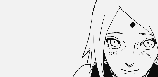 nhilism: “Our hearts are with papa so that’s all that matters.”