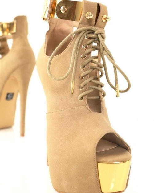 These are worth their weight in gold  &mdash;&mdash;- www.giaro.com &mdash;&mdash;- 
